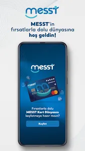 MESST screenshot 5