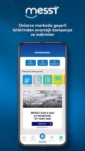 MESST screenshot 7