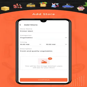 Meta Store Owner screenshot 16