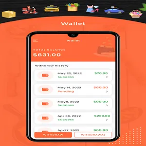 Meta Store Owner screenshot 17