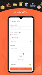 Meta Store Owner screenshot 9