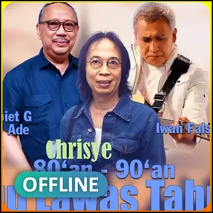 Lagu Lawas Popular Offline screenshot 0