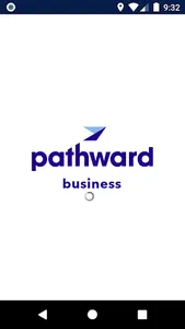 Pathward Mobile Business screenshot 0