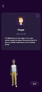 Metabloxz screenshot 12