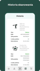 MetaboCoins screenshot 3