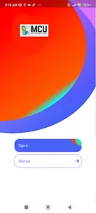 Metacoun screenshot 0