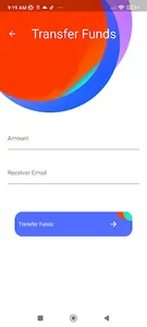 Metacoun screenshot 4