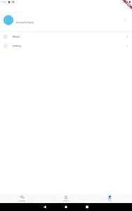 MetaChat screenshot 10