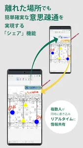 eYACHO for Business 6 screenshot 3