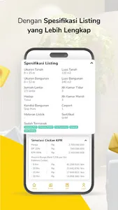 Meta Pro screenshot 1