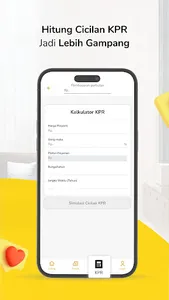 Meta Pro screenshot 4