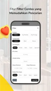 Meta Pro screenshot 5