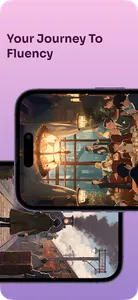 Fluently AI screenshot 1