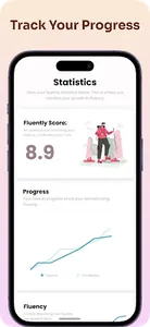 Fluently AI screenshot 11