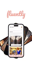 Fluently AI screenshot 12