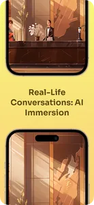 Fluently AI screenshot 16