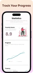 Fluently AI screenshot 17