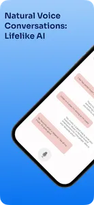 Fluently AI screenshot 8