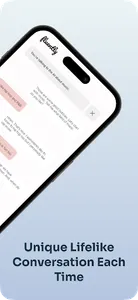 Fluently AI screenshot 9