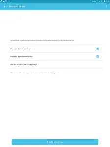 MAX maximiza tu fijo screenshot 4