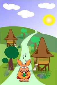 Tembak screenshot 1