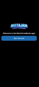 MVB Viewer screenshot 0