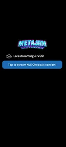 MVB Viewer screenshot 1