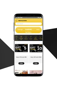 MY SengLi screenshot 7