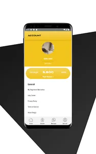 MY SengLi screenshot 8
