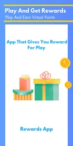 Crown Money - Daily Win Money screenshot 2