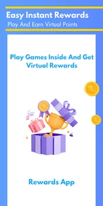 Crown Money - Daily Win Money screenshot 3