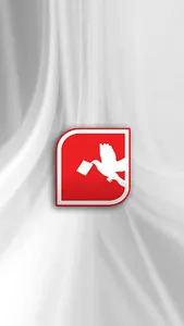 ONE WAY TAX SERVICES, LLC screenshot 5