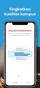 Lapor Bhakta screenshot 1