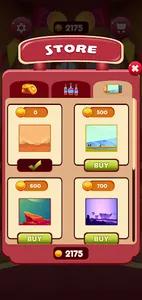 Potion Perplexion screenshot 15