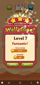 Potion Perplexion screenshot 21