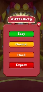 Potion Perplexion screenshot 4
