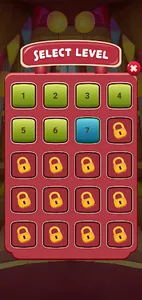 Potion Perplexion screenshot 9