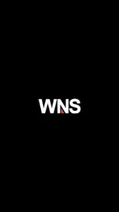 WNS - Guest WIFI screenshot 0