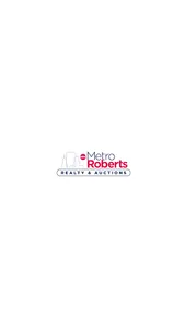 WNY Metro Roberts Realty screenshot 0
