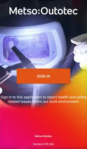 HSE24 screenshot 0