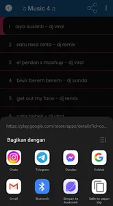 DJ Nemen Ngomongo Jalukmu Pie screenshot 6