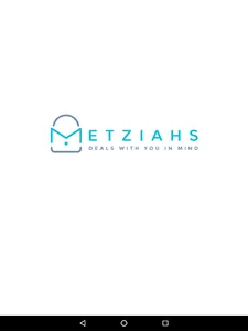 Metziahs screenshot 18
