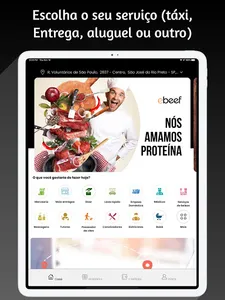 MeuApp screenshot 11