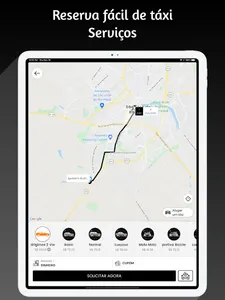 MeuApp screenshot 13