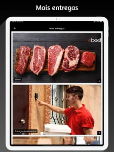 MeuApp screenshot 14