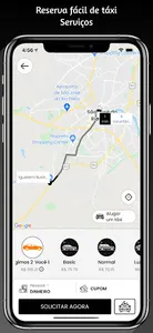 MeuApp screenshot 3