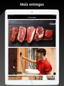MeuApp screenshot 9