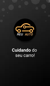 Meu Auto - Usuários Veículos screenshot 0