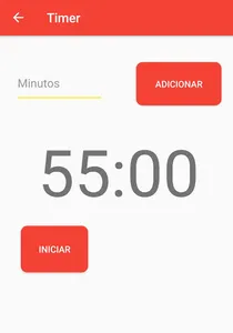 Receitas de Almoço Fáceis screenshot 6