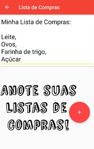 Receitas de Frango Deliciosas screenshot 4